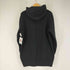 アリクス 1017 ALYX 9SM TECHNO HOODIE メンズ  XL